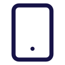 توسعه موبایل icon