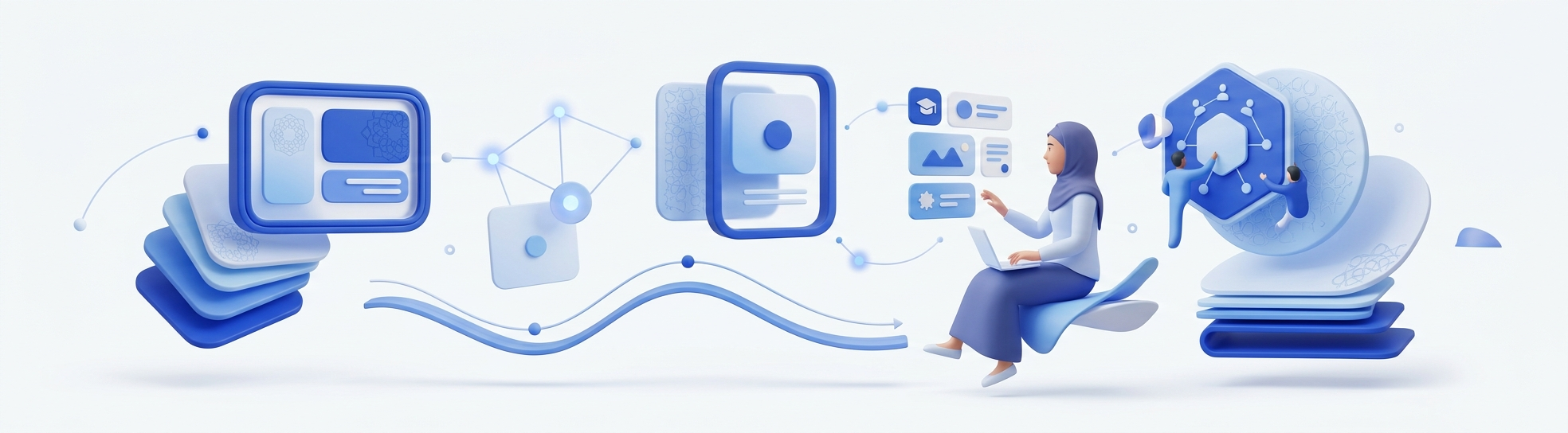 پایتون برای مبتدیان